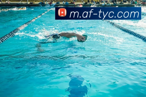 澳门太阳城品牌故事