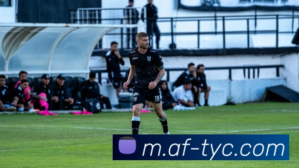 澳门太阳城服务体系